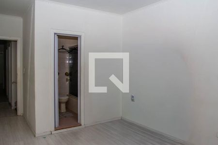 Casa à venda com 3 quartos, 145m² em Jardim Santa Teresinha, São Paulo
