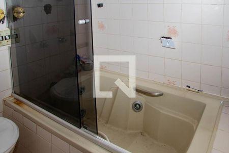 Casa à venda com 3 quartos, 145m² em Jardim Santa Teresinha, São Paulo