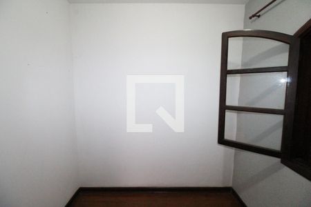Quarto 1 de casa para alugar com 4 quartos, 217m² em Jardim Bela Vista, São José dos Campos