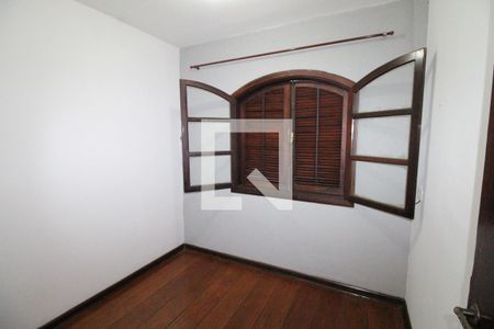 Quarto 1 de casa para alugar com 4 quartos, 217m² em Jardim Bela Vista, São José dos Campos