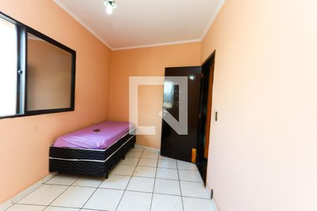 casa 1 quarto 1 de apartamento para alugar com 4 quartos, 219m² em Parque Regina, São Paulo