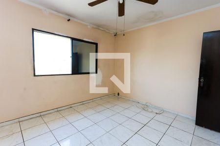casa 1 quarto 2 de apartamento para alugar com 4 quartos, 219m² em Parque Regina, São Paulo