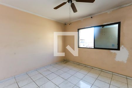 casa 1 quarto 2 de apartamento para alugar com 4 quartos, 219m² em Parque Regina, São Paulo