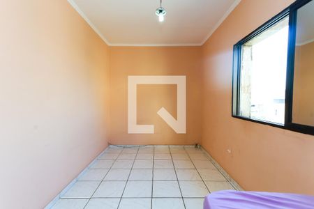 casa 1 quarto 1 de apartamento para alugar com 4 quartos, 219m² em Parque Regina, São Paulo