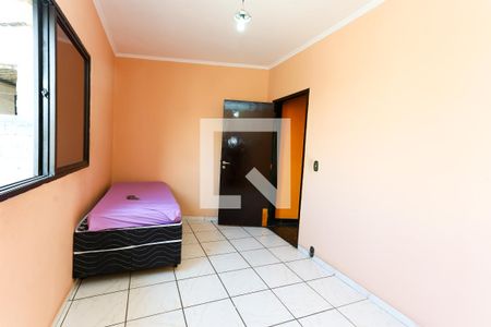 casa 1 quarto 1 de apartamento para alugar com 4 quartos, 219m² em Parque Regina, São Paulo