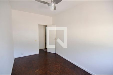 Quarto 1 de apartamento à venda com 2 quartos, 120m² em Tijuca, Rio de Janeiro
