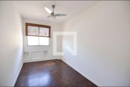 Quarto 1 de apartamento à venda com 2 quartos, 120m² em Tijuca, Rio de Janeiro