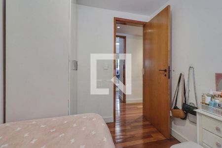 Apartamento à venda com 3 quartos, 130m² em Jardim Vitoria Regia, São Paulo
