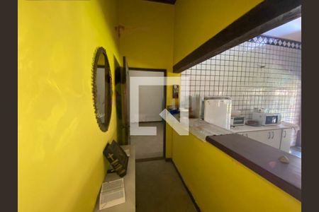 Casa à venda com 3 quartos, 190m² em Jardim Ipanema (Zona Sul), São Paulo