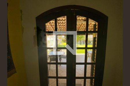 Casa à venda com 3 quartos, 190m² em Jardim Ipanema (Zona Sul), São Paulo