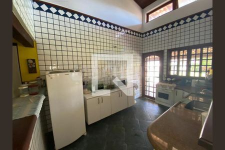 Casa à venda com 3 quartos, 190m² em Jardim Ipanema (Zona Sul), São Paulo