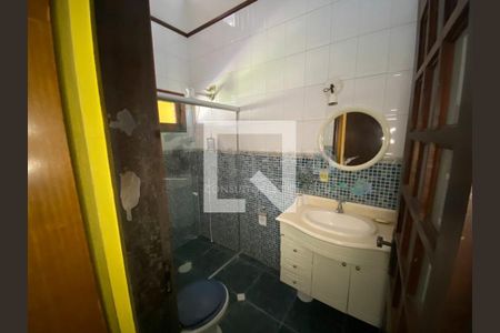 Casa à venda com 3 quartos, 190m² em Jardim Ipanema (Zona Sul), São Paulo