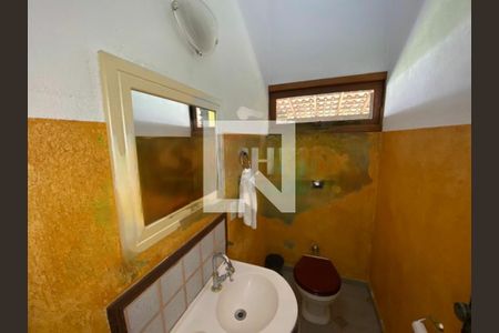 Casa à venda com 3 quartos, 190m² em Jardim Ipanema (Zona Sul), São Paulo