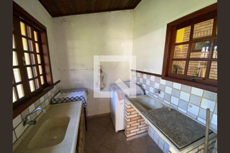 Casa à venda com 3 quartos, 190m² em Jardim Ipanema (Zona Sul), São Paulo