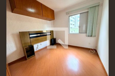 Apartamento à venda com 3 quartos, 63m² em Vila Mariana, São Paulo