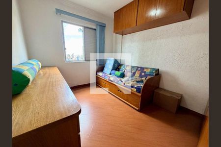 Apartamento à venda com 3 quartos, 63m² em Vila Mariana, São Paulo