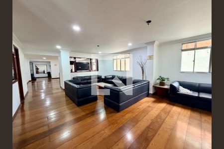 Apartamento à venda com 3 quartos, 63m² em Vila Mariana, São Paulo