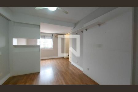 Casa à venda com 3 quartos, 172m² em Santo Amaro, São Paulo