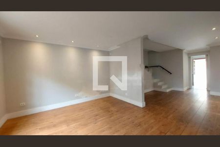 Casa à venda com 3 quartos, 172m² em Santo Amaro, São Paulo
