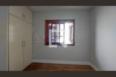 Casa à venda com 3 quartos, 172m² em Santo Amaro, São Paulo