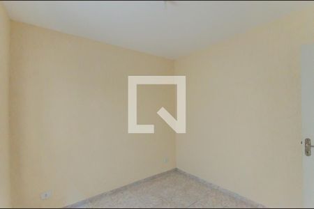 Quarto 2 de casa à venda com 2 quartos, 60m² em Ipiranga, São Paulo