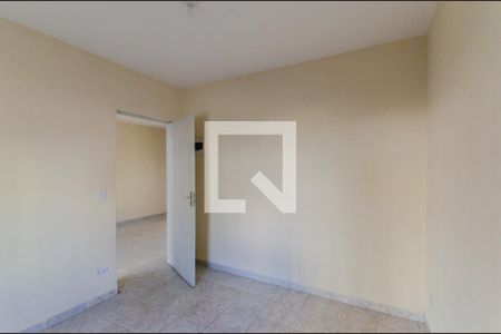 Quarto 1 de casa à venda com 2 quartos, 60m² em Ipiranga, São Paulo