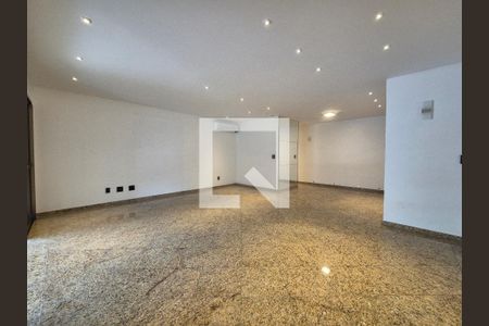 Apartamento à venda com 3 quartos, 182m² em Recreio dos Bandeirantes, Rio de Janeiro