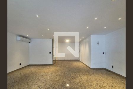 Apartamento à venda com 3 quartos, 182m² em Recreio dos Bandeirantes, Rio de Janeiro
