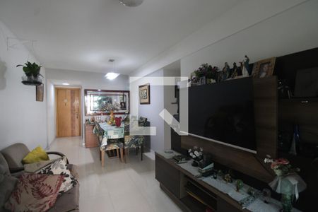 Apartamento à venda com 3 quartos, 106m² em Barra da Tijuca, Rio de Janeiro