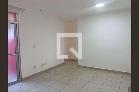 Apartamento à venda com 3 quartos, 64m² em Cidade Nova, Belo Horizonte