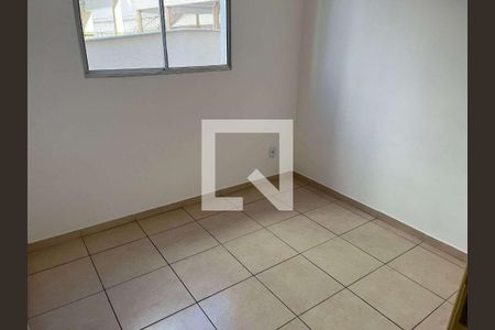 Apartamento à venda com 3 quartos, 64m² em Cidade Nova, Belo Horizonte