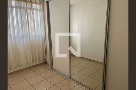 Apartamento à venda com 3 quartos, 64m² em Cidade Nova, Belo Horizonte