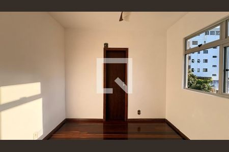 Foto 08 de apartamento à venda com 3 quartos, 62m² em Liberdade, Belo Horizonte