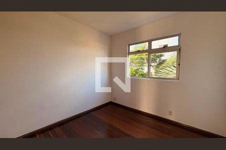 Foto 12 de apartamento à venda com 3 quartos, 62m² em Liberdade, Belo Horizonte