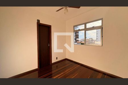 Foto 07 de apartamento à venda com 3 quartos, 62m² em Liberdade, Belo Horizonte