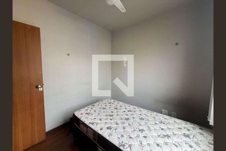 Apartamento à venda com 3 quartos, 90m² em Sagrada Família, Belo Horizonte