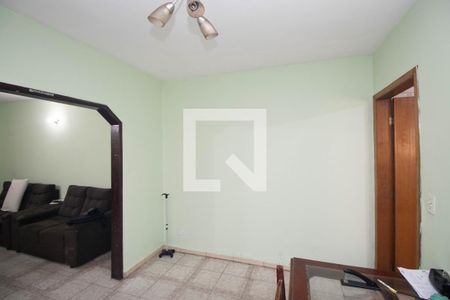 Quarto 1 de apartamento para alugar com 3 quartos, 160m² em Jardim Virginia Bianca, São Paulo