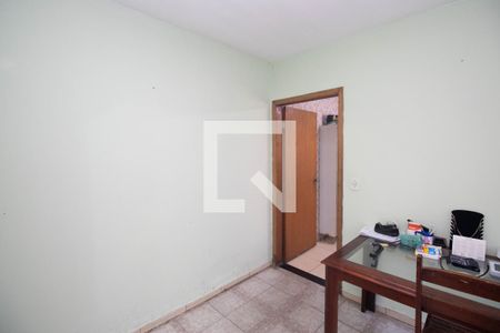 Quarto 1 de apartamento para alugar com 3 quartos, 160m² em Jardim Virginia Bianca, São Paulo