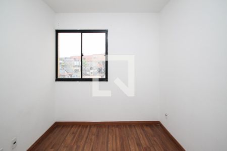 Quarto 1 de apartamento para alugar com 2 quartos, 42m² em Roselândia, Cotia