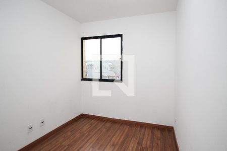 Quarto 1 de apartamento para alugar com 2 quartos, 42m² em Roselândia, Cotia