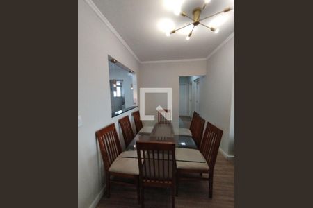 Foto 55 de apartamento à venda com 3 quartos, 70m² em Vila Osasco, Osasco