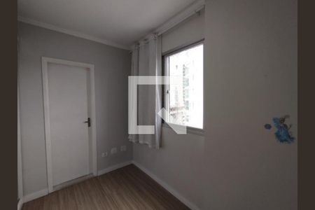 Foto 01 de apartamento à venda com 3 quartos, 70m² em Vila Osasco, Osasco