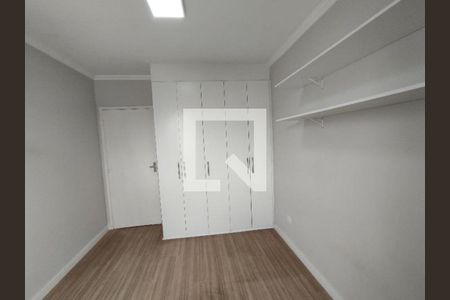 Foto 01 de apartamento à venda com 3 quartos, 70m² em Vila Osasco, Osasco