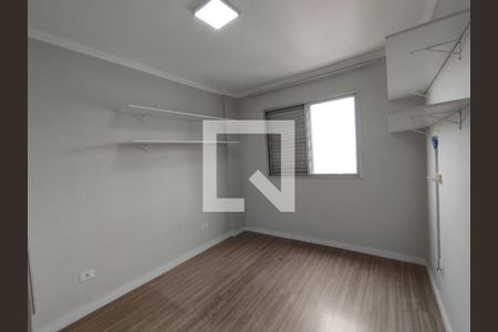 Foto 01 de apartamento à venda com 3 quartos, 70m² em Vila Osasco, Osasco