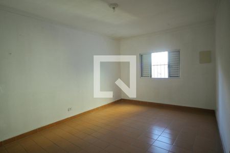 Quarto 1  de casa à venda com 2 quartos, 150m² em Alvarenga, São Bernardo do Campo