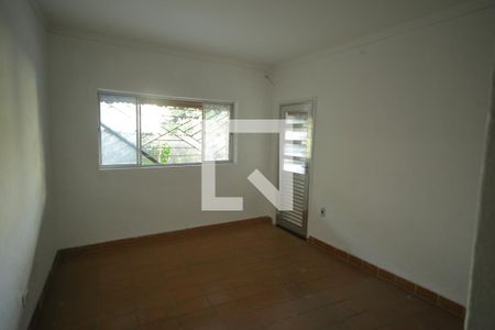Casa à venda com 2 quartos, 150m² em Alvarenga, São Bernardo do Campo