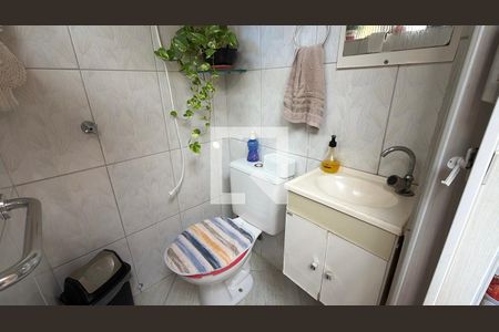 Casa para alugar com 3 quartos, 120m² em Vila Diva (zona Leste), São Paulo