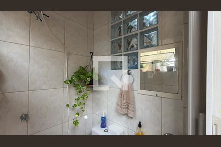 Casa para alugar com 3 quartos, 120m² em Vila Diva (zona Leste), São Paulo