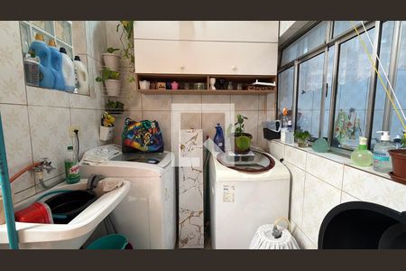 Casa para alugar com 3 quartos, 120m² em Vila Diva (zona Leste), São Paulo