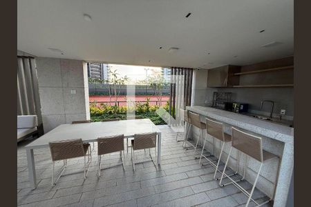 Apartamento à venda com 2 quartos, 140m² em Barra da Tijuca, Rio de Janeiro